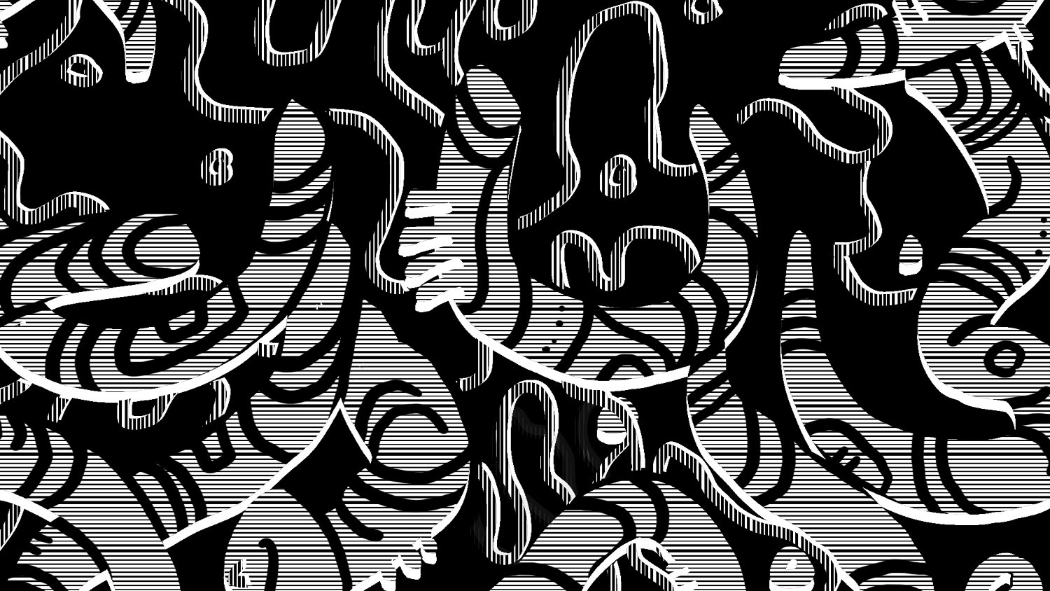 🏝️'s banner