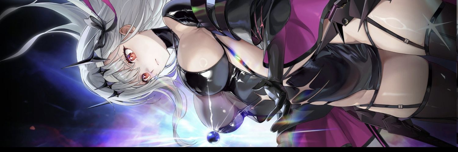 はゆさ's banner
