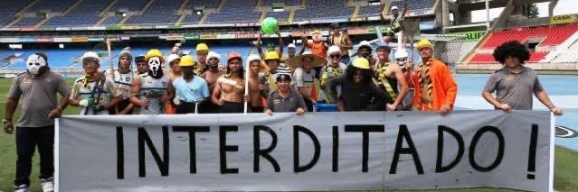 Memes Botafogo ★彡's banner