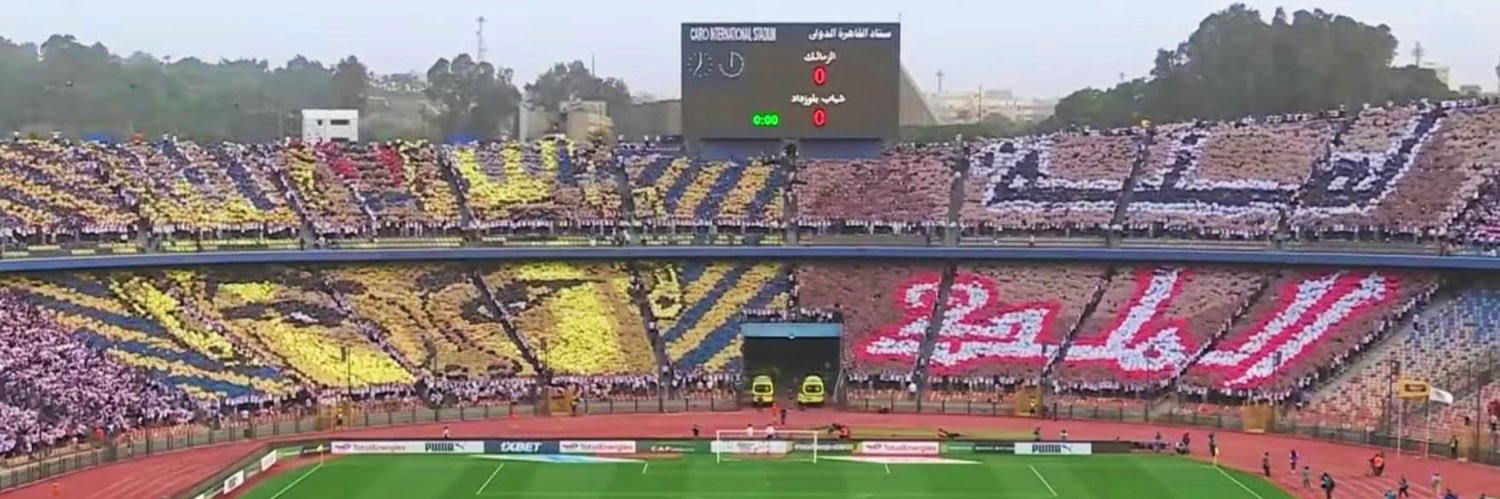 Philip Mikhail🇦🇹🏹's banner