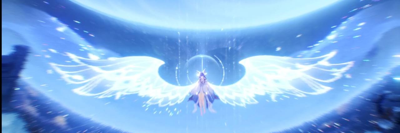 Leonnn. 𝕏's banner