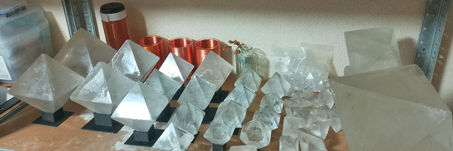 こいるガン⑨'s banner