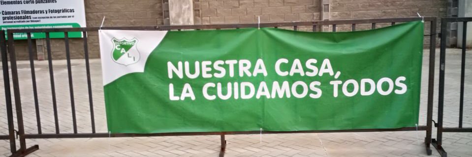 FisgondeRozo's banner