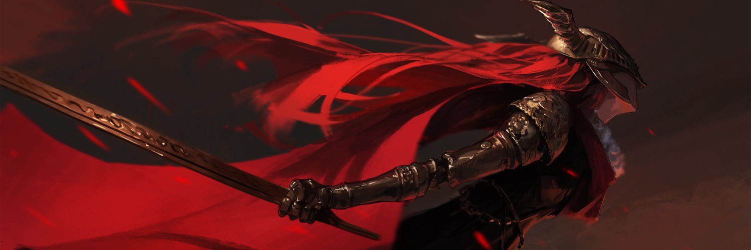 ‎ ‎ ‎ ‎ ‎ ‎ ‎ ‎ ‎‎ ‎ ‎ ‎ ‎ ‎ 🔸𝐓𝐡𝐚𝐧𝐚 𝐊𝐡𝐚𝐧's banner
