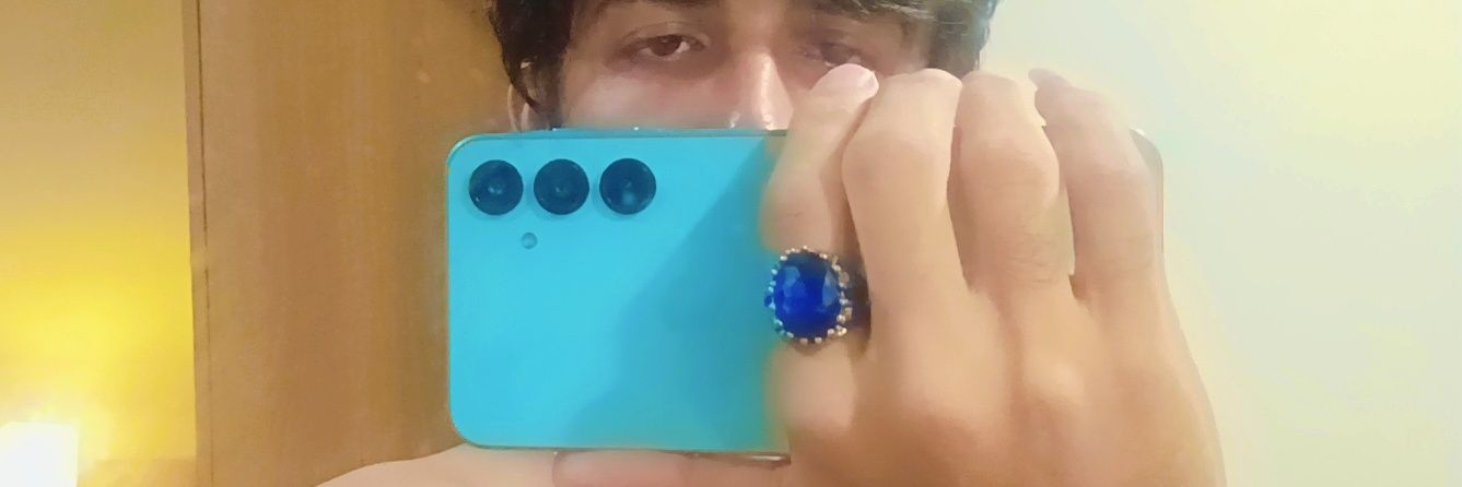 Asad_khan_25's banner