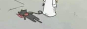 HJfod's banner
