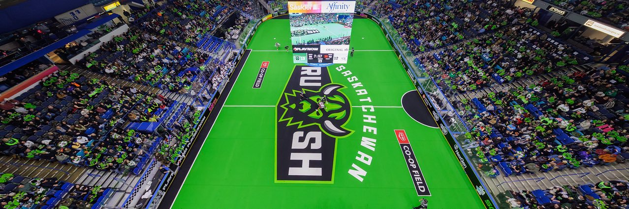 Cody Janzen's banner