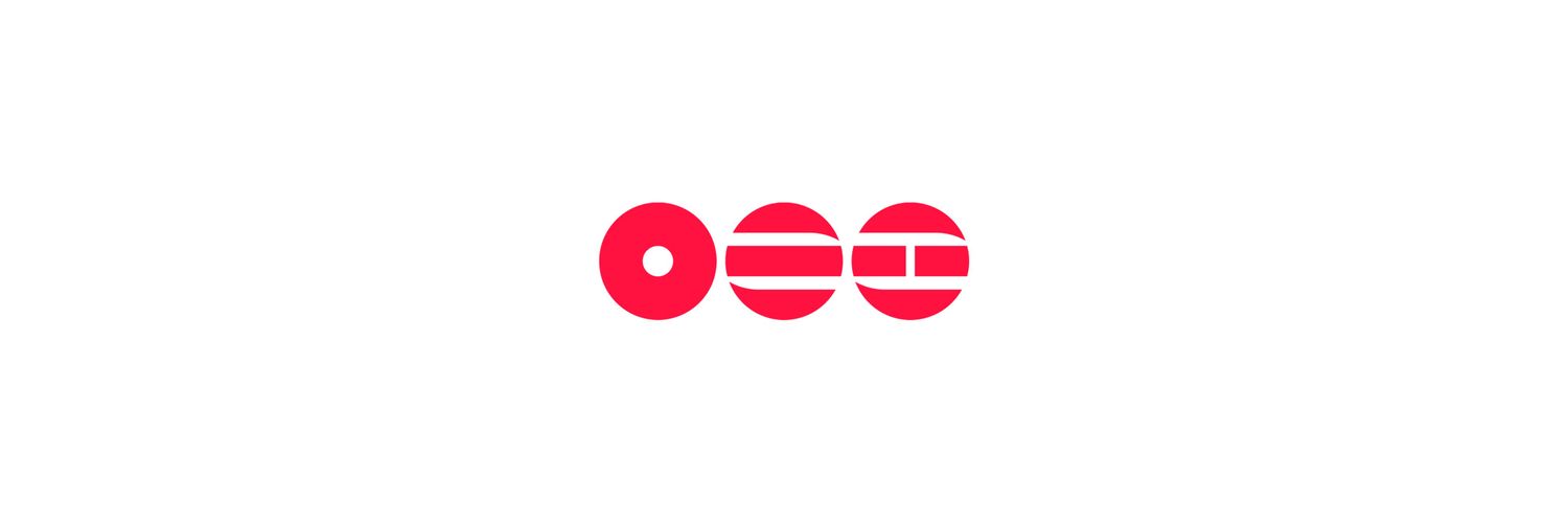 ē๓ฯ⁷, 🇪🇨's banner