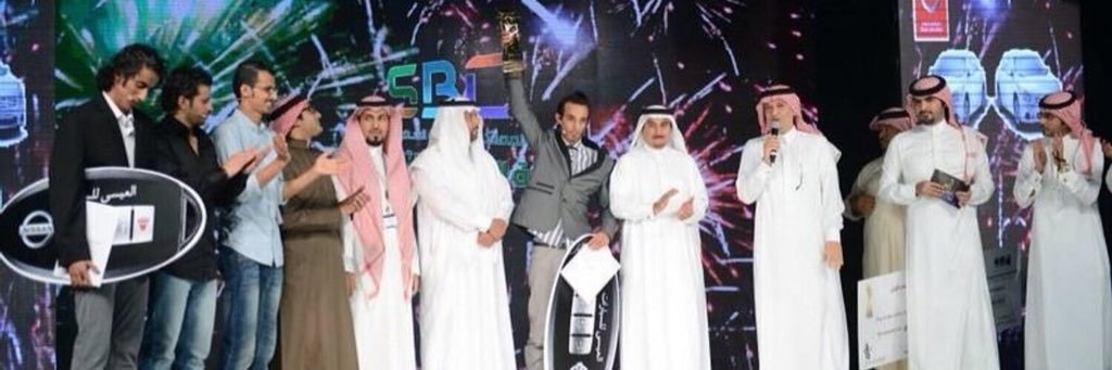 🎭🎙️MU ALMALKI | متعب المالكي's banner