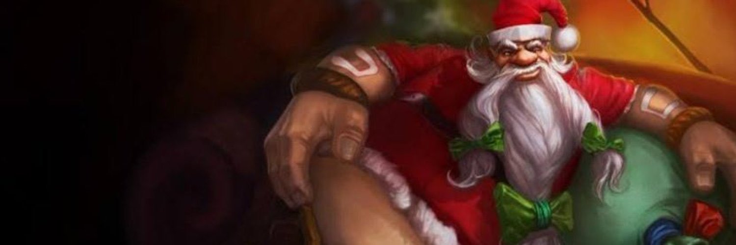 jake's banner