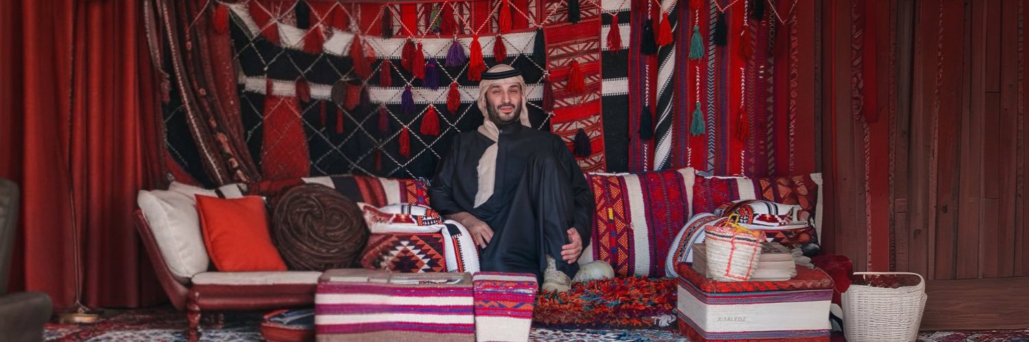 الوآيلي ⚖️🇶🇦🇸🇦.'s banner