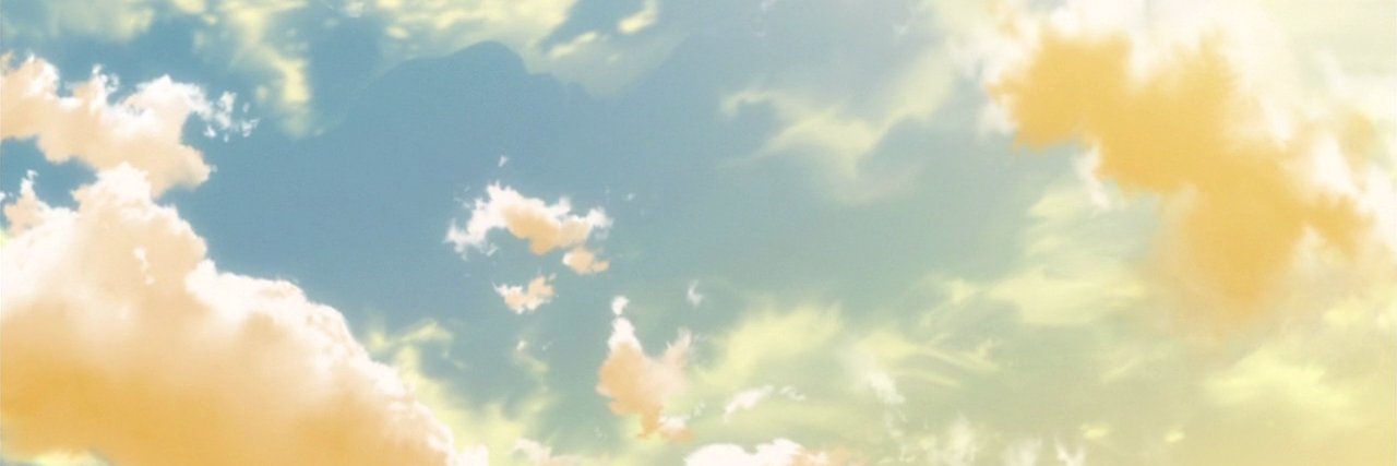 Kell's banner