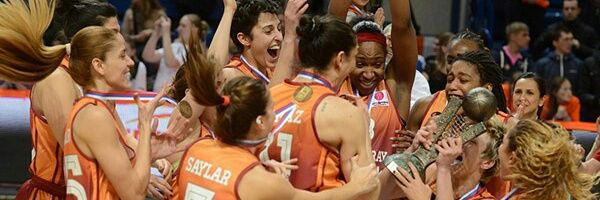 Aykut Kadıoğlu's banner