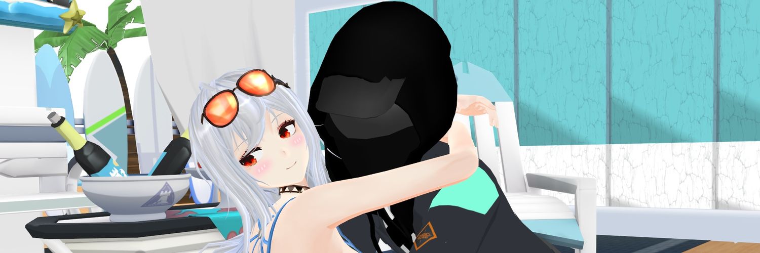 すgu's banner