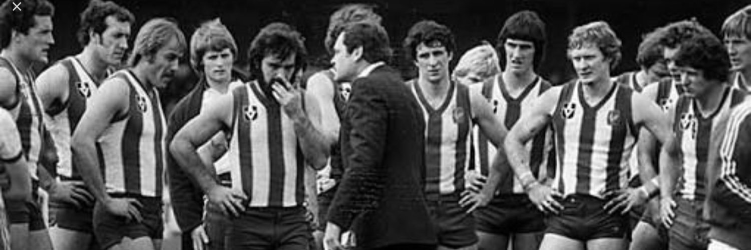 @TheTruthNMFC's banner