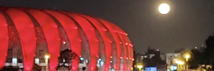 VS_🇵🇱's banner