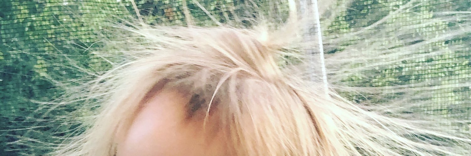 🆅🅴🆁🅾's banner