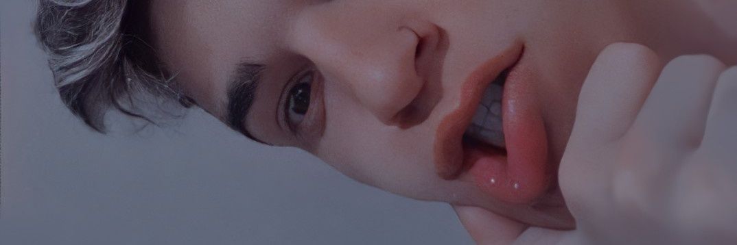Lean Silvah's banner