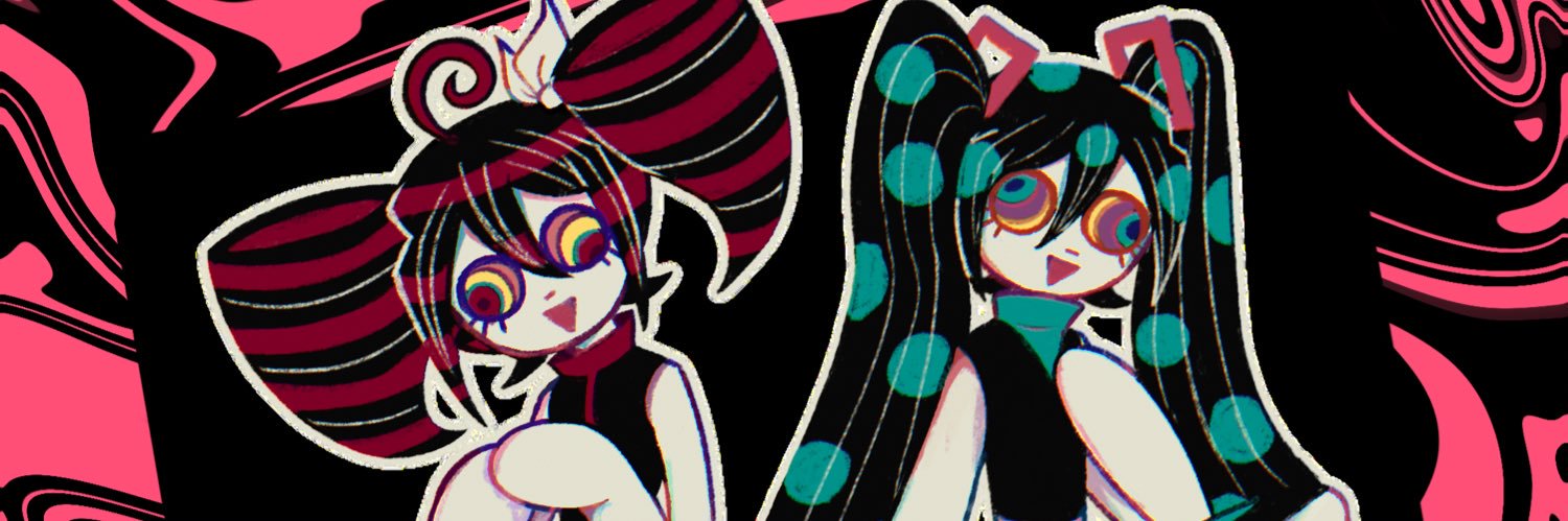 🍎HAZE༄'s banner