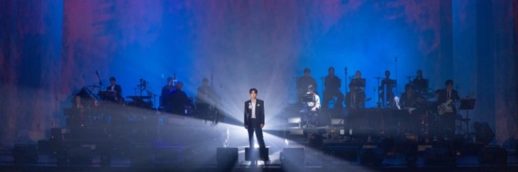 🍬ilovejungwoonotyou૮ • ﻌ •.ა's banner