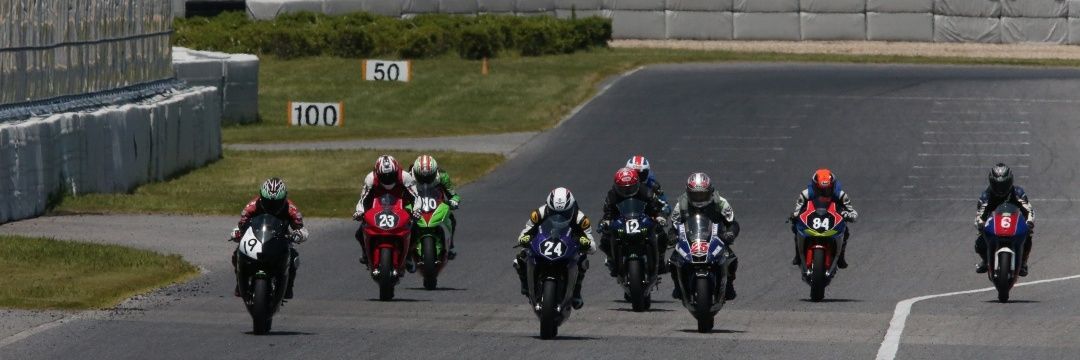 福助 ＠YZF-R6 & S2000's banner