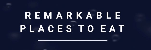 Outline Productions's banner