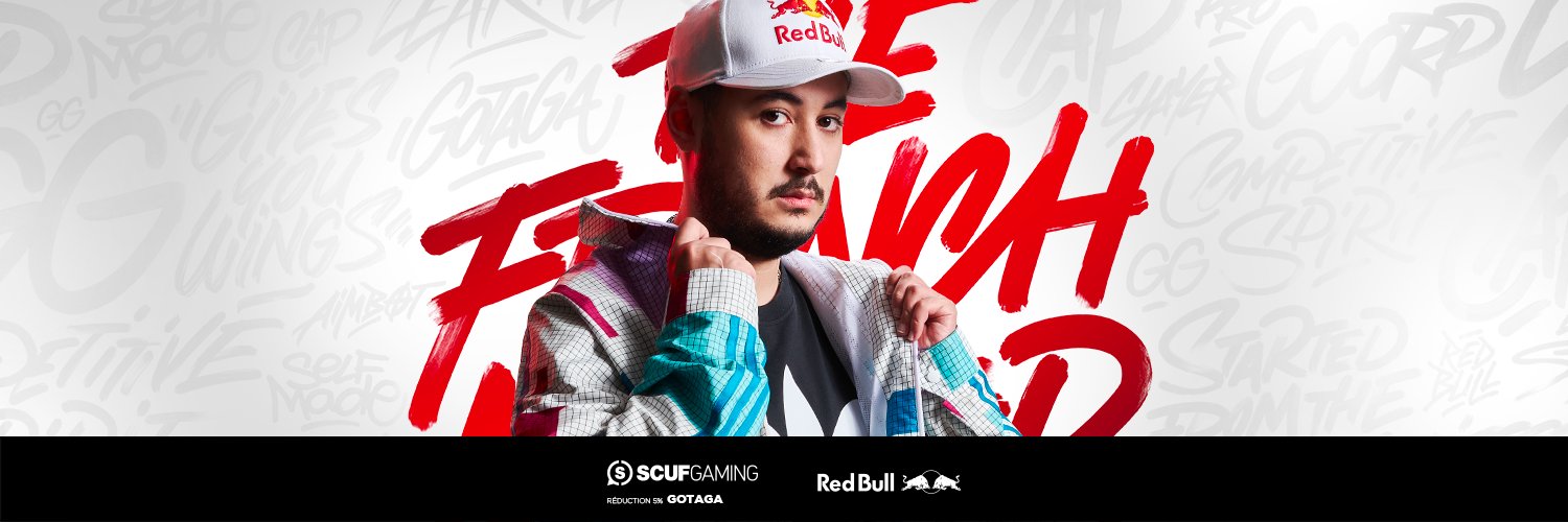 GotagaTV's banner