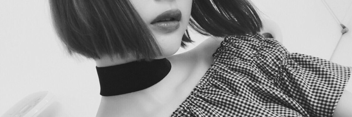 ⋆'s banner