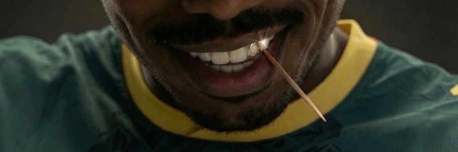 𝐌𝐨𝐡𝐚𝐦𝐞𝐝 🇸🇳's banner