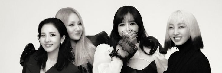 .'s banner