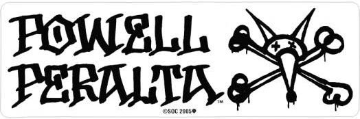 Chacha（Raise Your Fist）'s banner