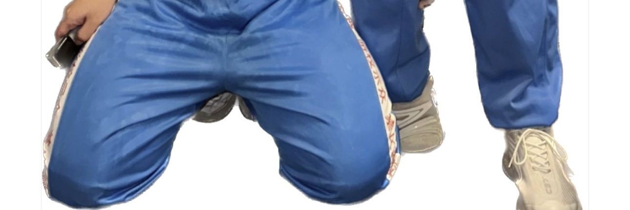 家狗止峰's banner