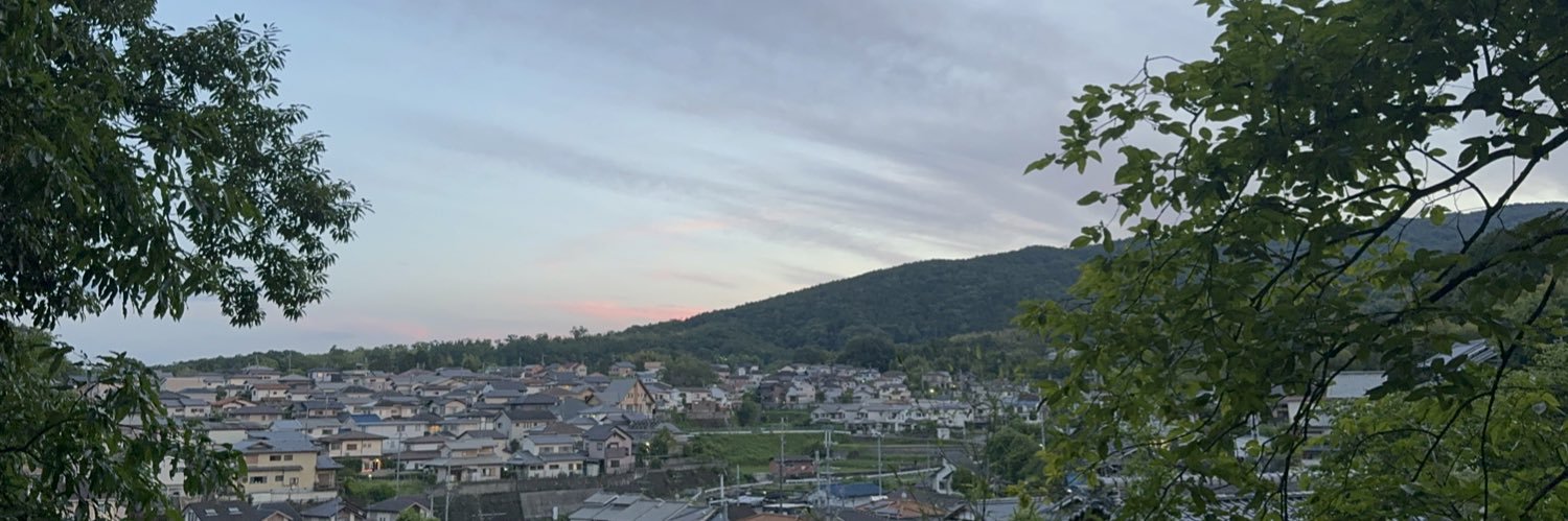 行徳's banner