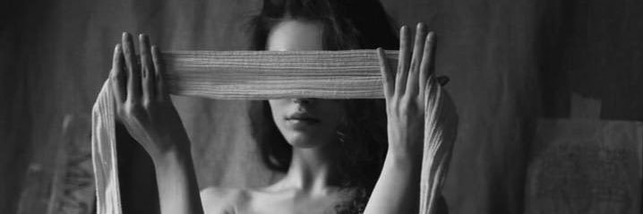 just me🥀.'s banner