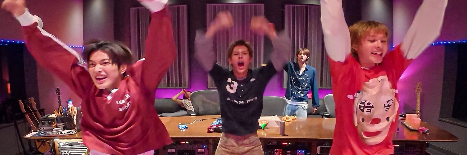 𝒦🔑's banner