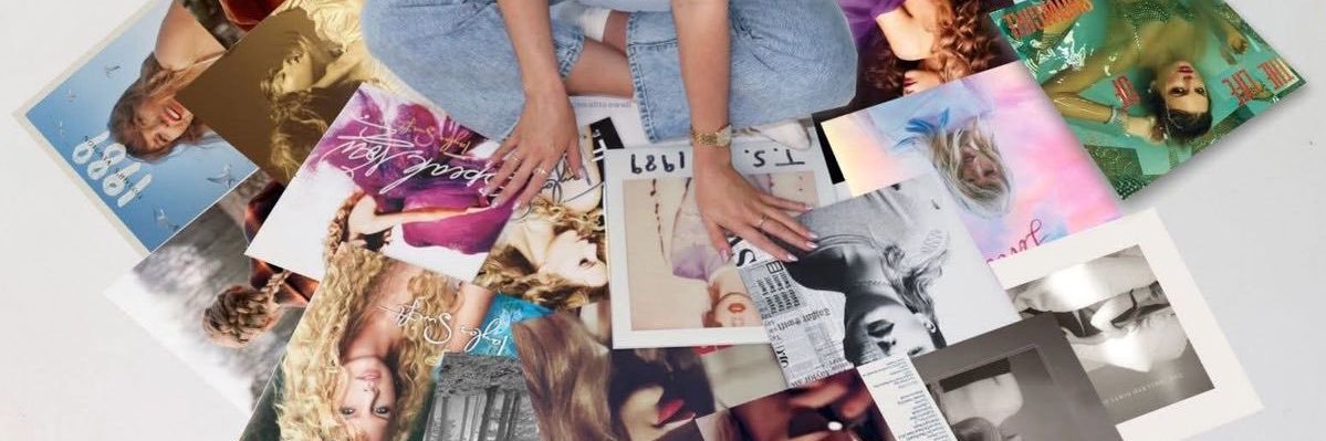 ︎. F | The Eras Tour SG 2-3 Mar ❤️‍🔥's banner