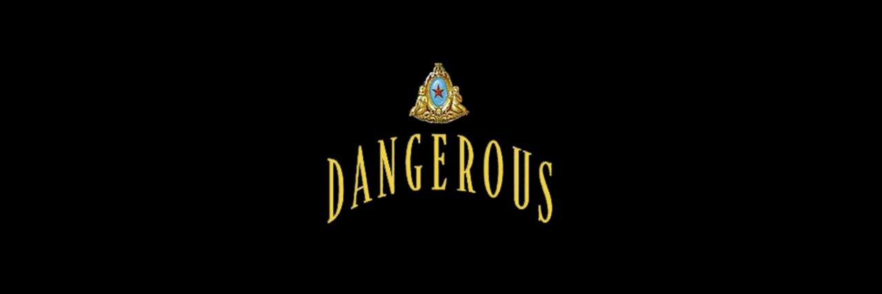 el's banner