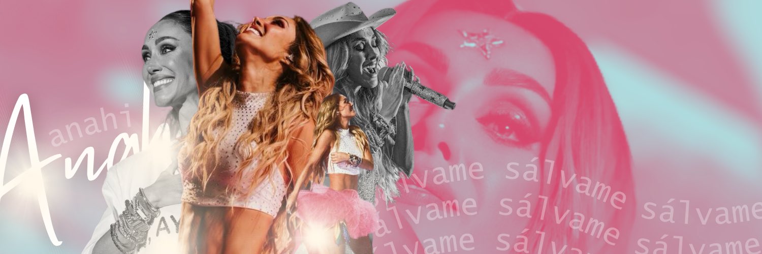 Juh ⭐'s banner