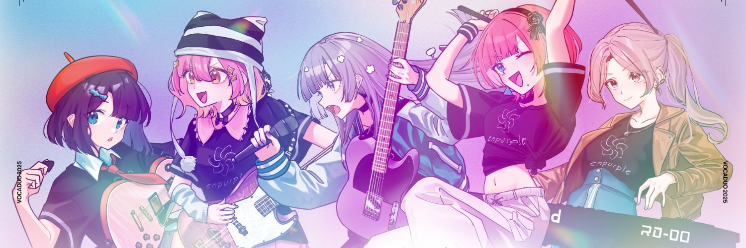 ななきなな's banner