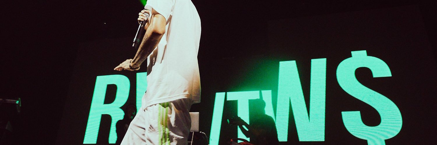 Niko G4®'s banner