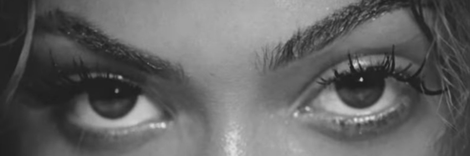 BEYPRESS.'s banner