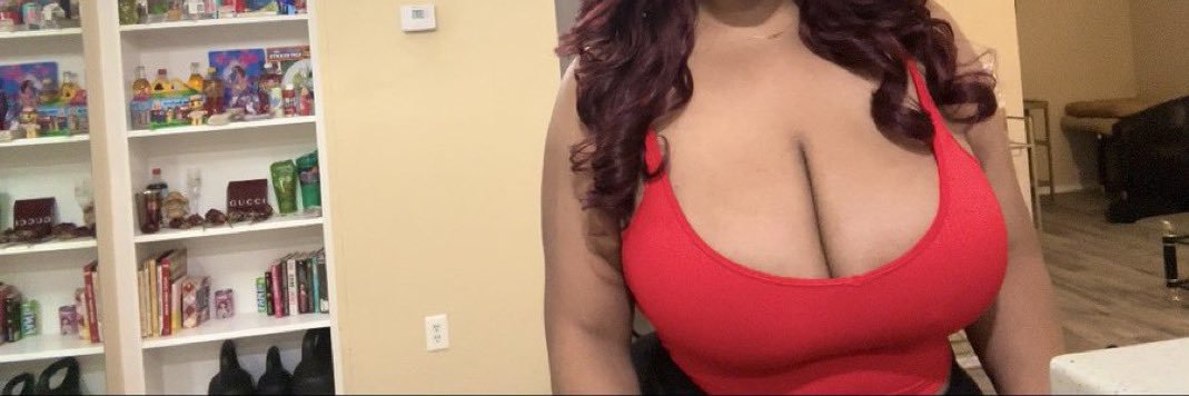 GoatPornclips's banner