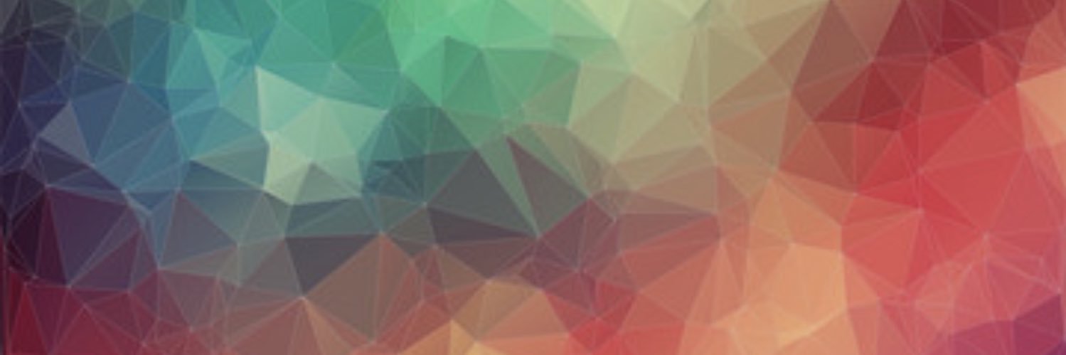 TSPS's banner