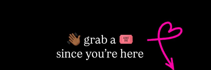 Auntie Shay 🧸💋's banner