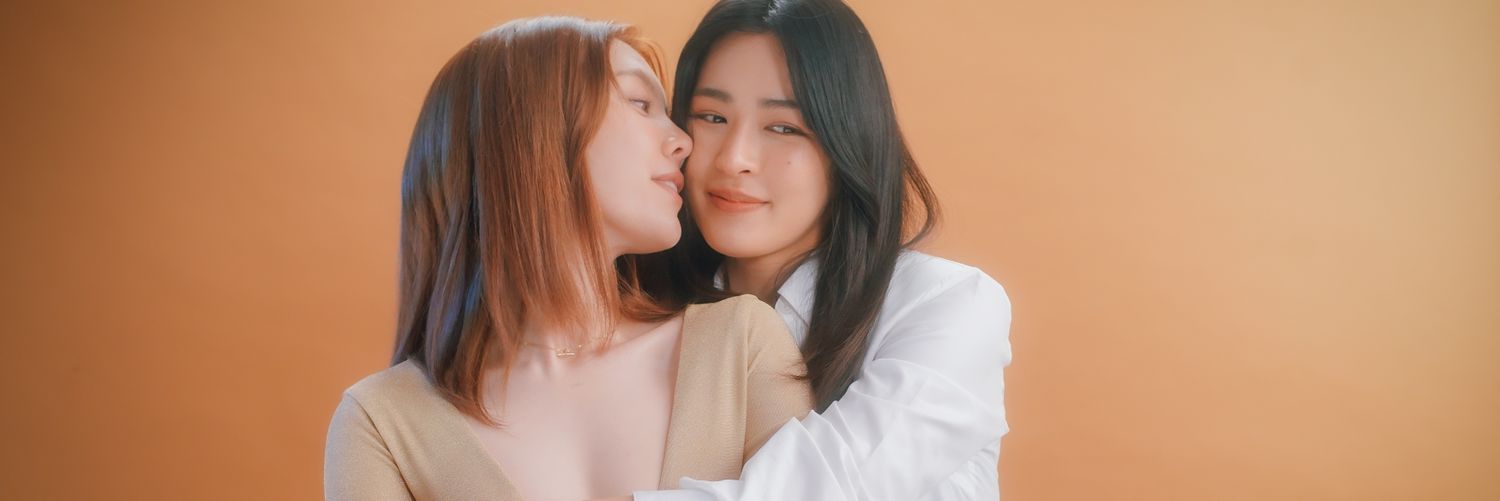 Jess ☽'s banner