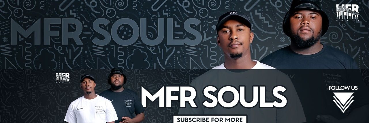 #MFR Souls's banner