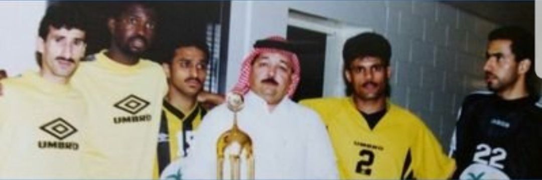 سليمان الحديثي's banner