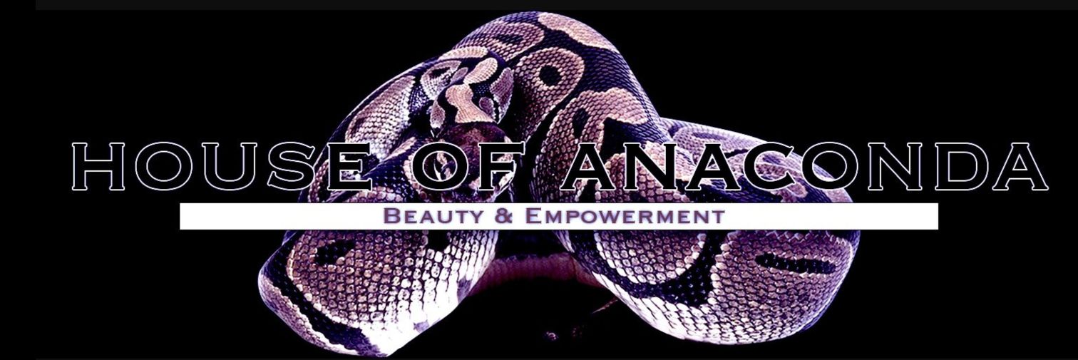 🐍 HouseofAnaconda 🐍's banner