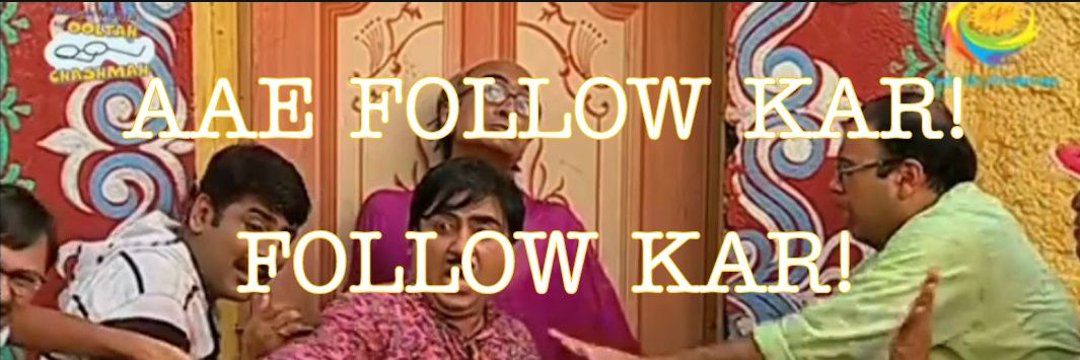 ALOK ❤️'s banner