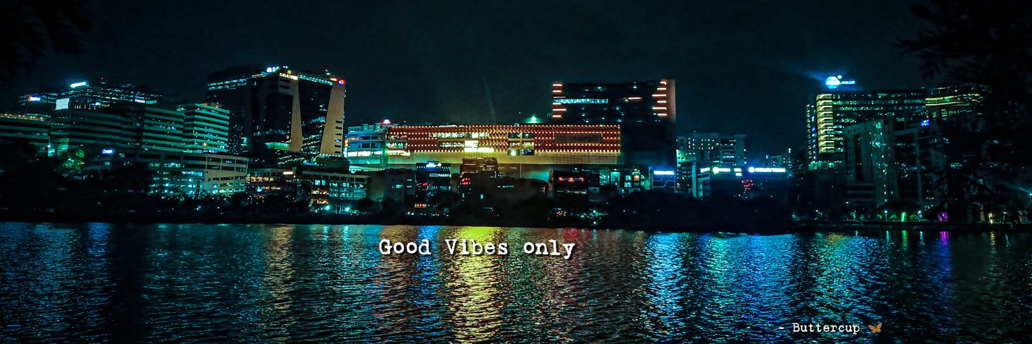 𝙱𝚞𝚝𝚝𝚎𝚛𝚌𝚞𝚙 🦋's banner